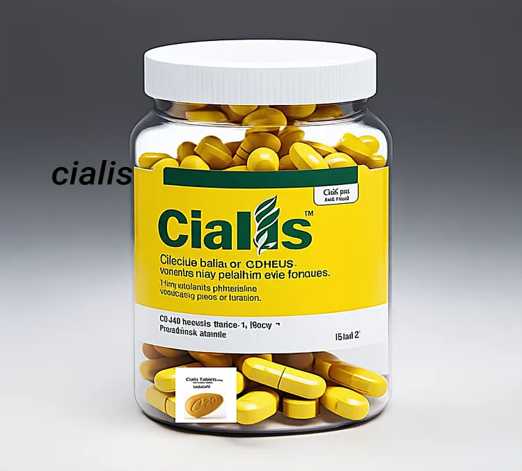 Cialis 3